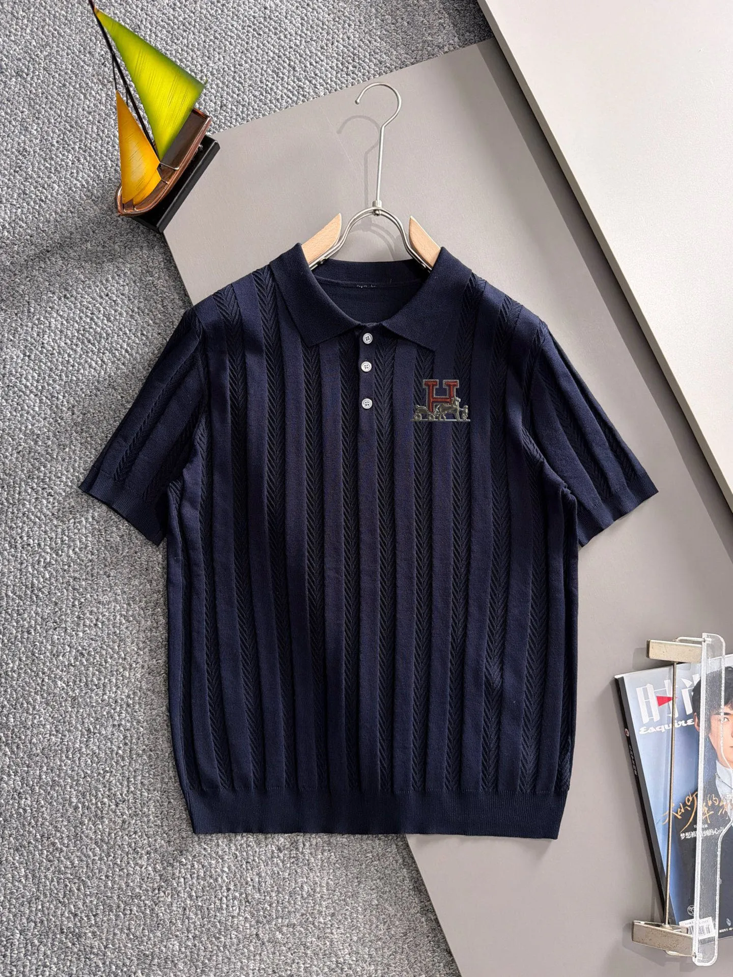 Quality 26ss New Arrival T ， ， T ， ， ！ 。 Size：M 4XL